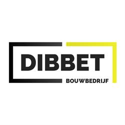 Dibbet + Jodi Afbouwbedrijf, Barneveld openingstijden
