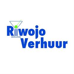 Riwojo B.V., Wageningen openingstijden