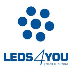 Leds4you B.v., Ede openingstijden