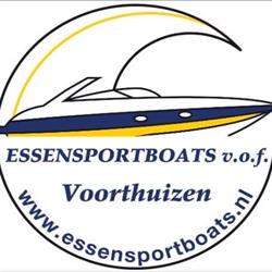 Essensportboats, Voorthuizen openingstijden