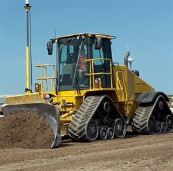 Grader Totaal B.v., Barneveld openingstijden