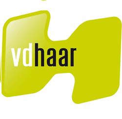 Van de Haar Infra B.v., Wekerom openingstijden