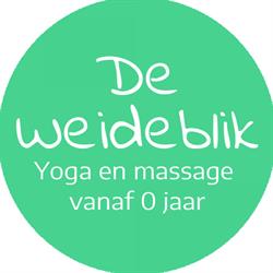 De Weideblik, Wageningen openingstijden