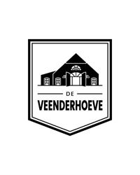 V.o.f. de Veenderhoeve, De Klomp openingstijden