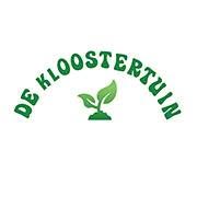 De Kloostertuin, Noordwolde openingstijden