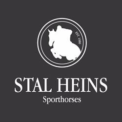 Stal Johan Heins B.v., De Schiphorst openingstijden
