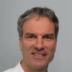 Osteopaat MSc Ost DO MRO I I van Tintelen, Baars openingstijden