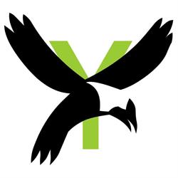 Jac-Y-Do VOF, Meppel openingstijden