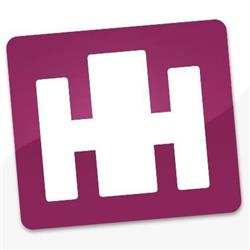 Helder Hoogeveen, De Hoeve openingstijden