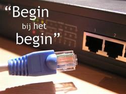 stream4you, Meppel openingstijden