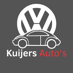 Kuyers Auto's, Staphorst openingstijden