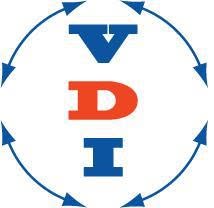 Dutchvdi, Steenwijk openingstijden
