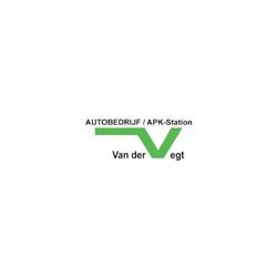 Autobedrijf Van der Vegt, Steggerda openingstijden