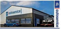 Jb Autoservice B.v., Dieverbrug openingstijden