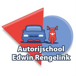 Edwin Rengelink, Meppel openingstijden