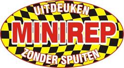 Minirep, Dwingeloo openingstijden
