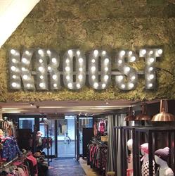 Kroost Mini & Jeugdmode, Meppel openingstijden