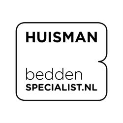 Huisman Bedden, Steenwijk openingstijden