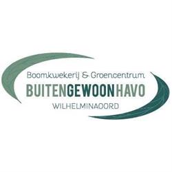 Boomkwekerij HAVO, Wilhelminaoord openingstijden