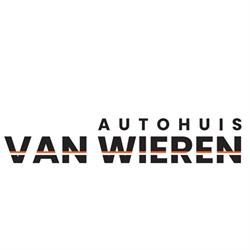 Van Wieren Meppel B.V., openingstijden