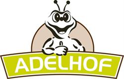 Adelhof B.v., Frederiksoord openingstijden