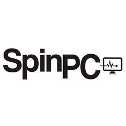 SpinPC, Tuk openingstijden