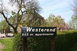 Westerend Recreatiebedrijf, Wittelte openingstijden