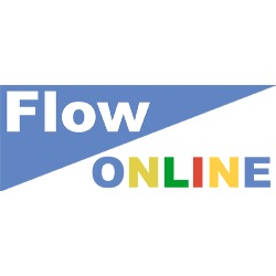Flowonline, Steenwijk openingstijden