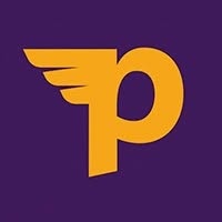 People Central B.v., Basse openingstijden