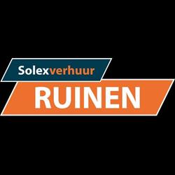 Solex verhuur Ruinen (Drenthe), openingstijden