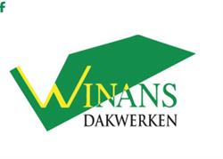 Winans Dakwerken B.v., Blokzijl openingstijden