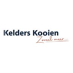 Kelders Kooien BV, Tuk openingstijden