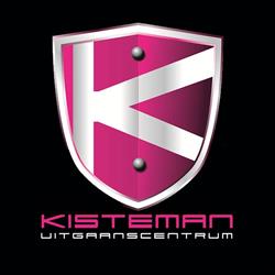 Gebr. Kisteman B.v., Staphorst openingstijden