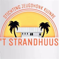 Stichting Jeugdhonk Kuinre, openingstijden