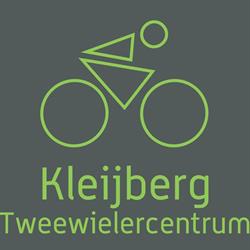 Kleijberg Tweewielercentrum, Diever openingstijden