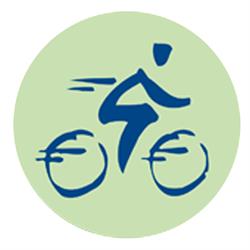 Fietspoint Wolbers, Meppel openingstijden