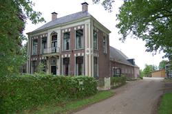 Welgelegen, Koekange openingstijden