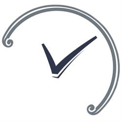 Juwelier Dekker, Staphorst openingstijden