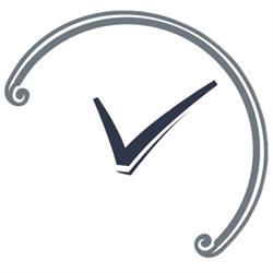Juwelier Dekker, Staphorst openingstijden
