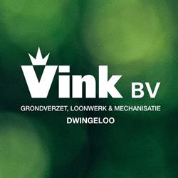 Aannemers- en Loonbedrijf Vink B.v., Dwingeloo openingstijden