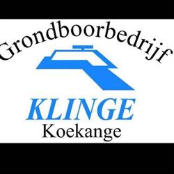 Grondboorbedrijf Klinge B.v., Koekange openingstijden