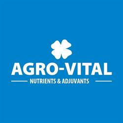 Agro-Vital B.v., Noordwolde openingstijden