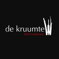 Recreatiecentrum De Kruumte VOF, Giethoorn openingstijden
