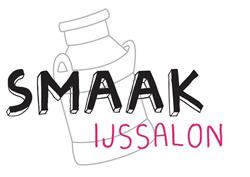 IJssalon Smaak, Diever openingstijden
