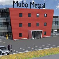 Mubo Metaal B.v., Staphorst openingstijden