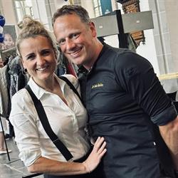 Winetable, Steenwijk openingstijden