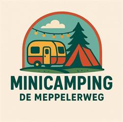 Camping De Meppelerweg, Steenwijk openingstijden
