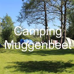 Camping Muggenbeet, Blokzijl openingstijden