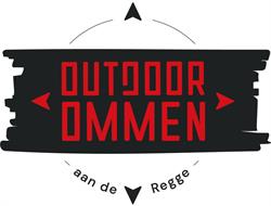 Kano-outdoor Centrum, Ommen openingstijden
