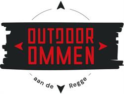 Kano-outdoor Centrum, Ommen openingstijden